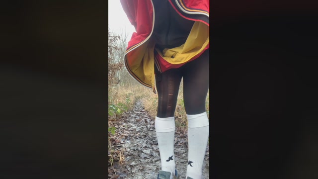 Panam140  06-01-2023 Recorded Video lick