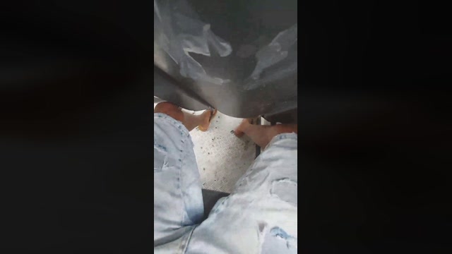 Ps65572033  06-01-2023 Recorded Video Show