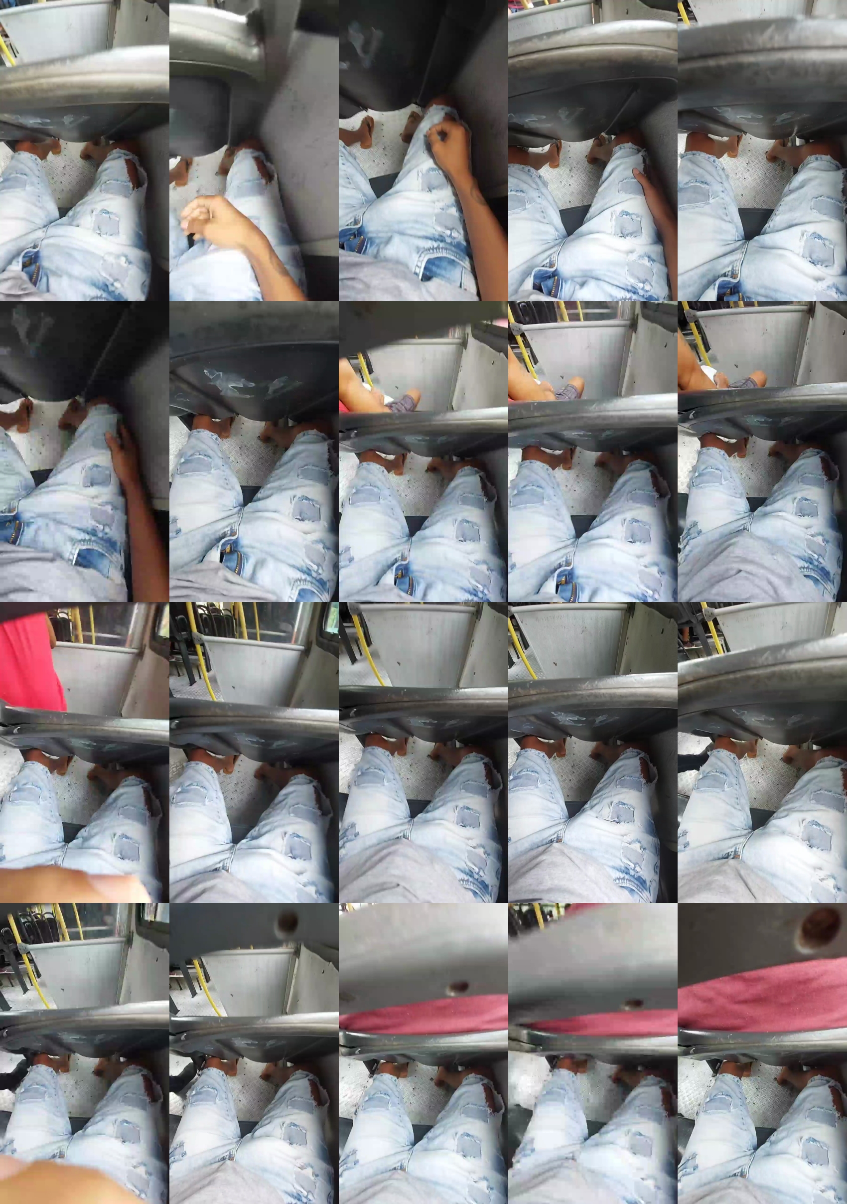 Ps65572033  06-01-2023 Recorded Video Show