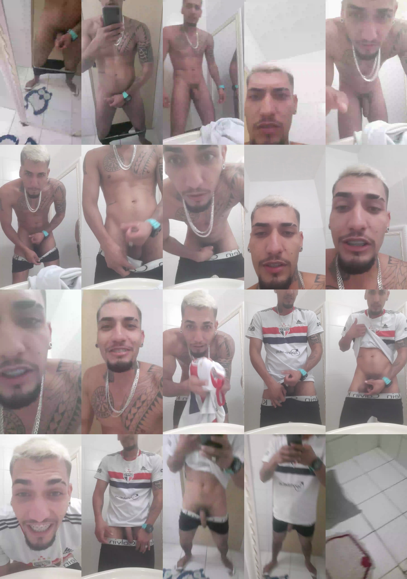 Rondoniens1998  06-01-2023 Recorded Video big