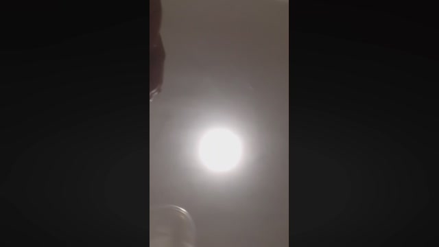 Rondoniens1998  06-01-2023 Recorded Video ass