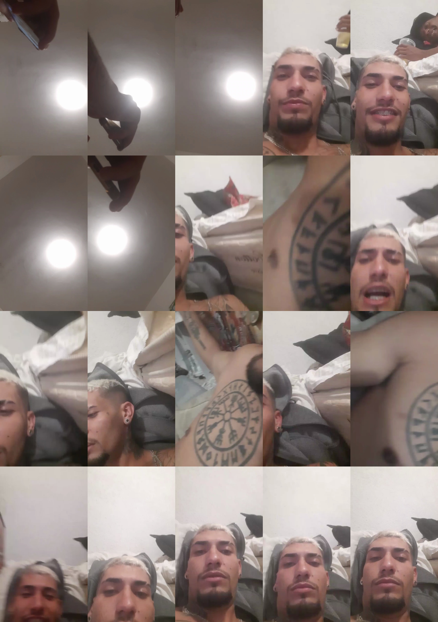 Rondoniens1998  06-01-2023 Recorded Video ass