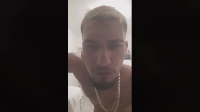 Rondoniens1998  06-01-2023 Recorded Video oral