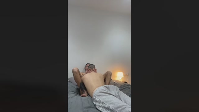 SrZapatones  06-01-2023 Recorded Video prettyface
