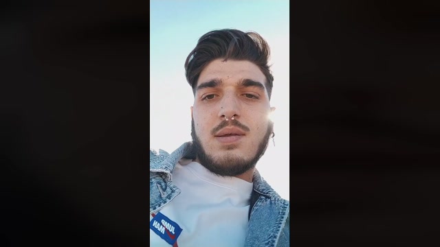 Ttiiittooo  07-01-2023 Recorded Video XXX