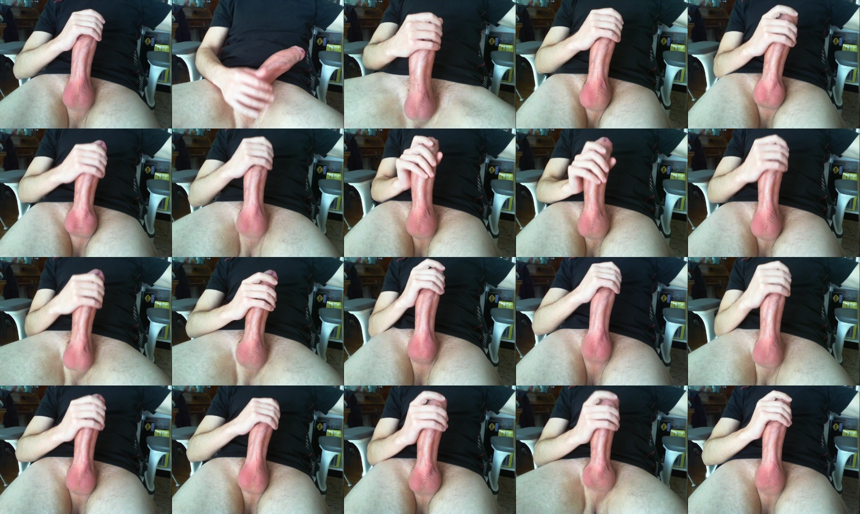 Unodeaki  07-01-2023 Recorded Video beautiful