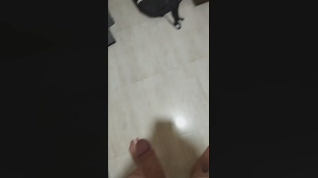 Vildinjr  06-01-2023 Recorded Video horny