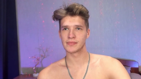 _eth0n_  07-01-2023 video jerkoff