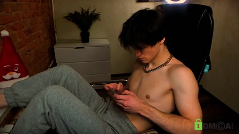 _tokyo_ghoul  06-01-2023 video hardcock