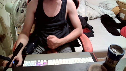 a0937880997  06-01-2023 Recorded Video fuckher