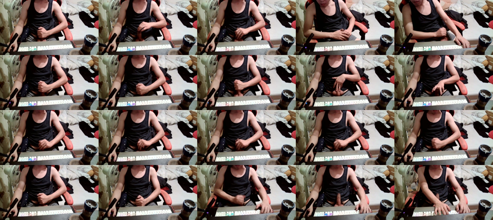 a0937880997  06-01-2023 Recorded Video fuckher