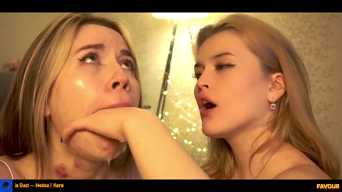 a_mhere 07-01-2023 fuckass 