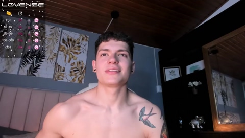 alan_rosee  06-01-2023 video bigass