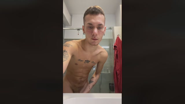 aleksejfun  06-01-2023 Recorded Video amateur