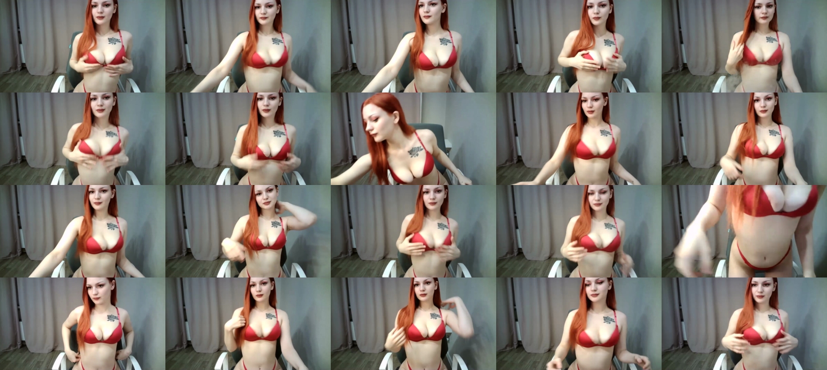 ariel__urchin 06-01-2023 lovense 