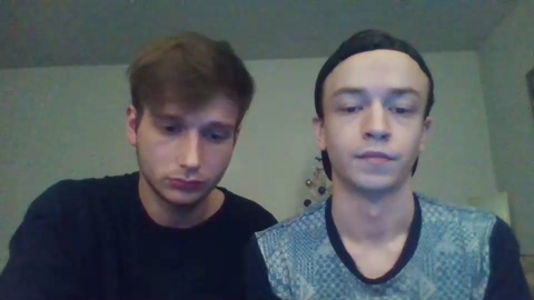 ashingwest97  06-01-2023 video bigcock