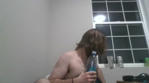 averyyy1  07-01-2023 video Porn