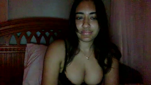baby_nish 06-01-2023 oral 