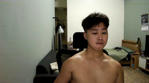 bbbrwu  06-01-2023 Recorded Video deepthroat
