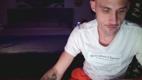 bi_mechanic  06-01-2023 video big