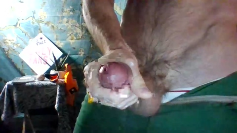 big_load_jock  06-01-2023 video sexyfeet