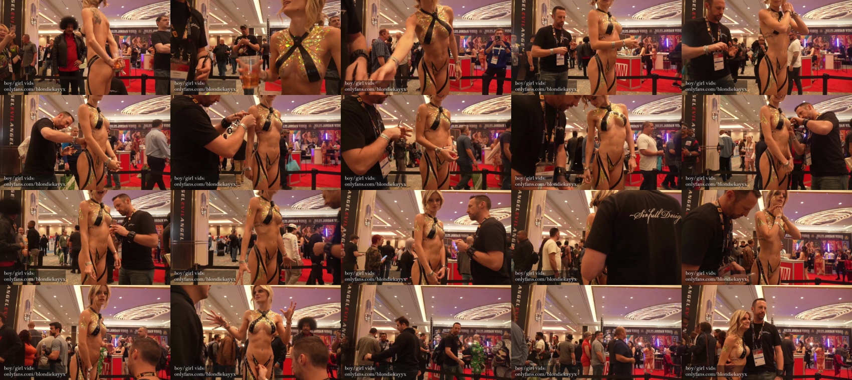 blondiekayy 06-01-2023 kink 