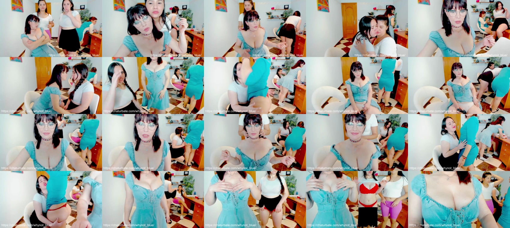 bluebooxxx 06-01-2023 boobs 