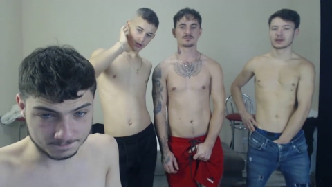 brityboyss1  07-01-2023 video analsex