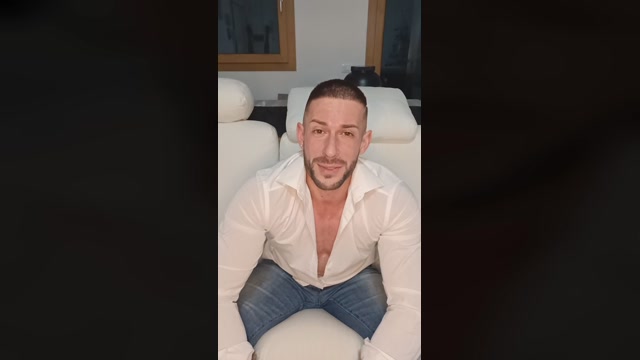 bull87sexy  06-01-2023 Recorded Video squirt