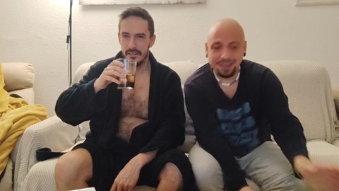 cachondos_xxx  06-01-2023 Recorded Video bigballs