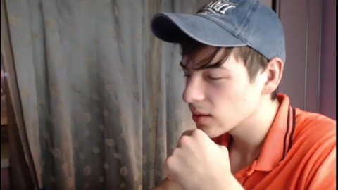 candy_boy007  06-01-2023 video hard