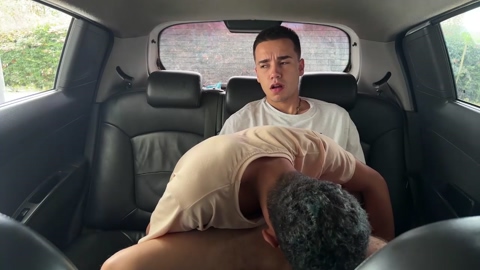 car_secrets  07-01-2023 video kink