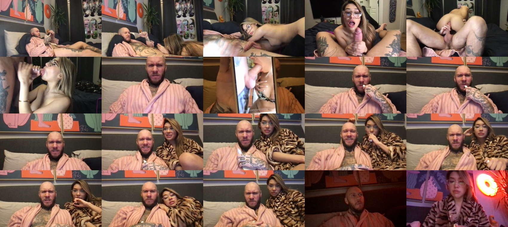 cassidyjustin 07-01-2023 Pretty 