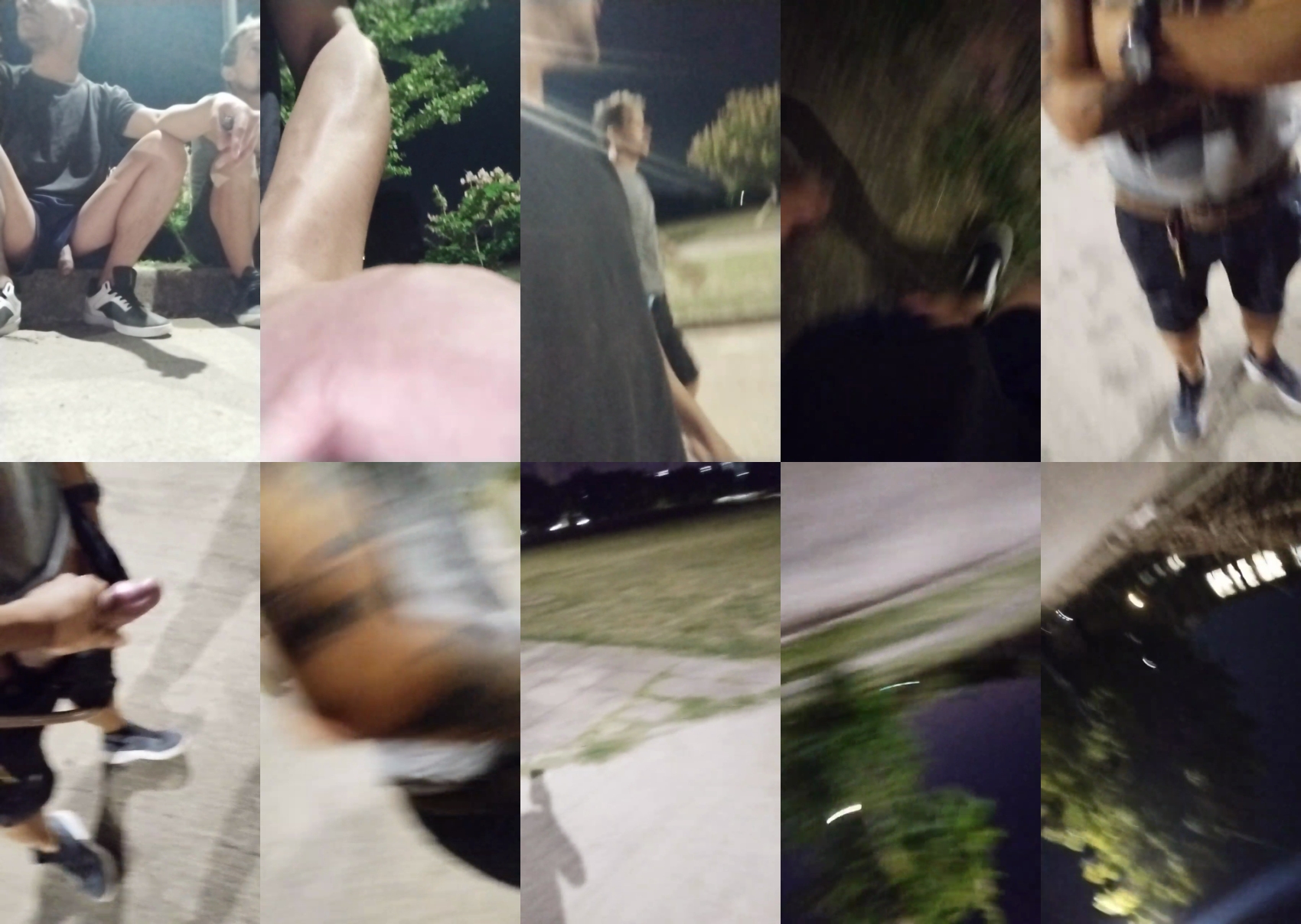 ceniseroloco  06-01-2023 Recorded Video sex