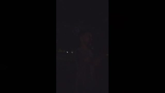ceniseroloco  06-01-2023 Recorded Video fuckass