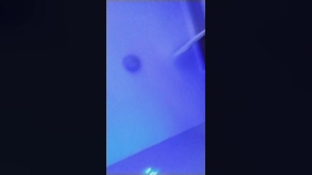 ceniseroloco  07-01-2023 Recorded Video beauty