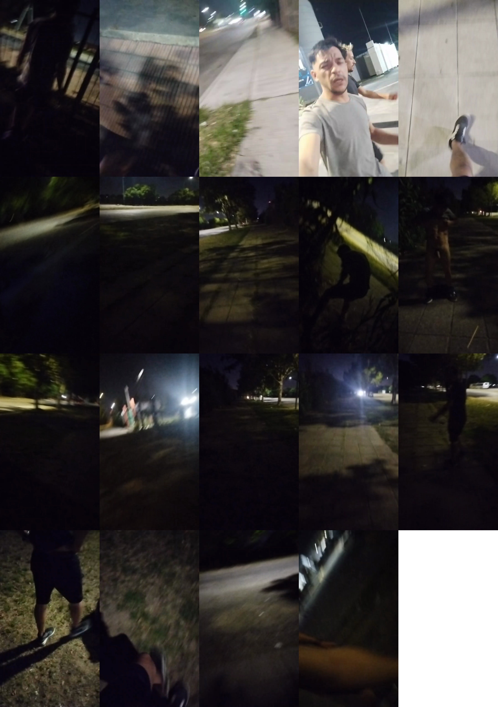 ceniseroloco  06-01-2023 Recorded Video fuckass