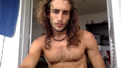 coconanacam  07-01-2023 video analsex