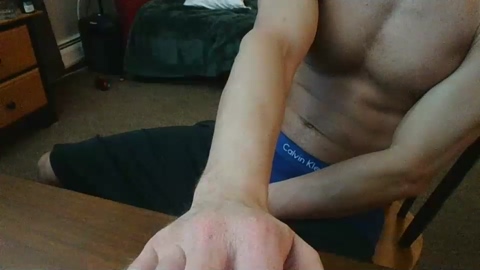 codude9  07-01-2023 video twink