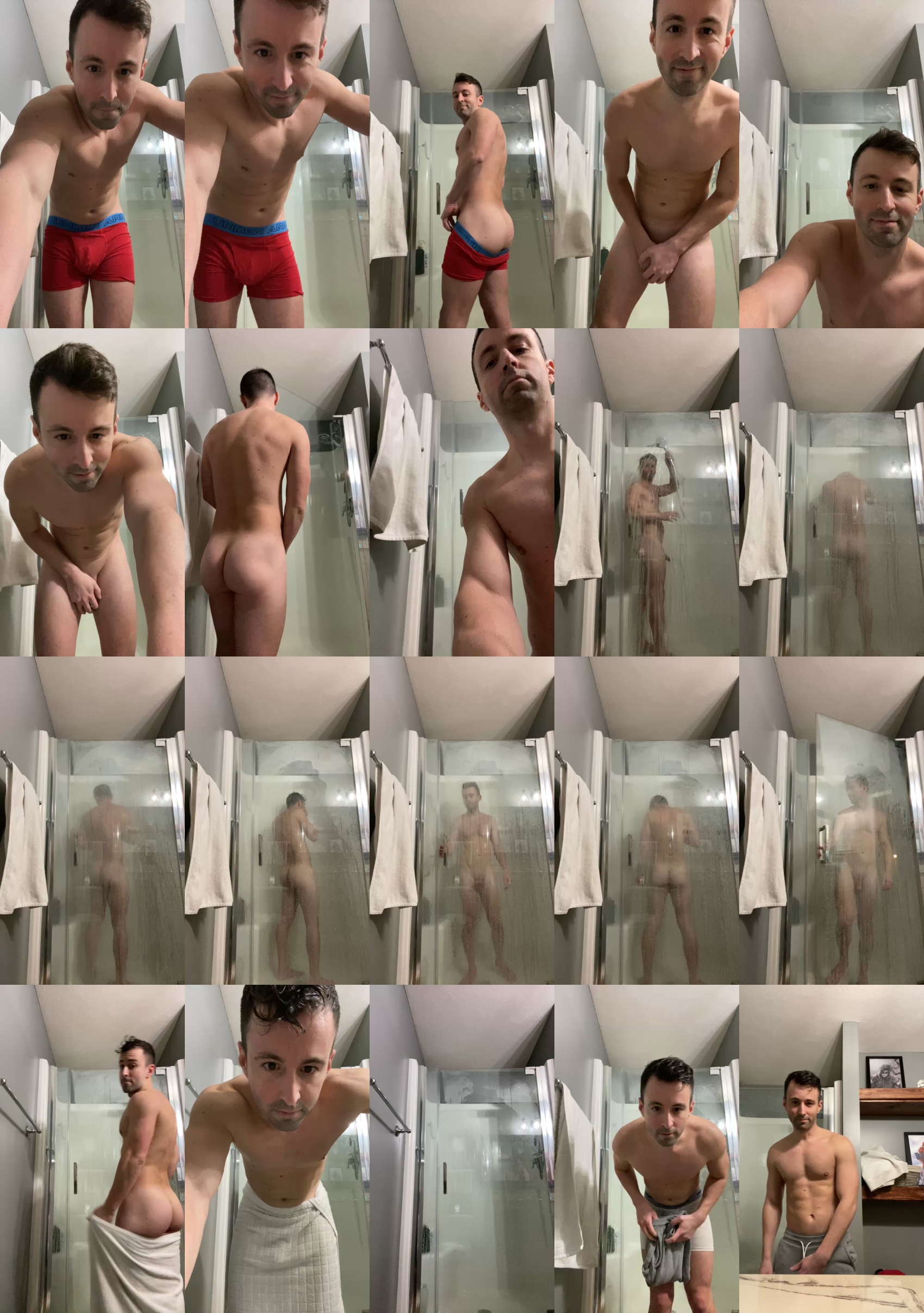 cornhusker49  06-01-2023 Recorded Video kiss