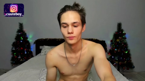 cuute_boy  06-01-2023 video sexymale