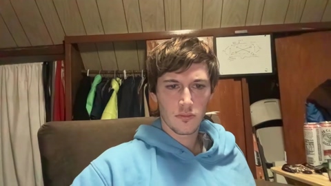 datguy9666  06-01-2023 video jerkoff