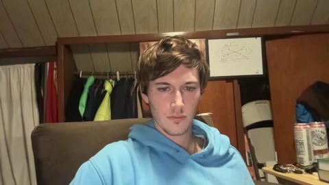 datguy9666  06-01-2023 video ass