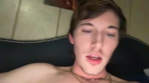 datguy9666  06-01-2023 video big