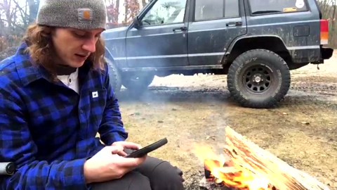 decentdick93  06-01-2023 video nude