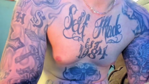 diknicestjohnson  07-01-2023 video love