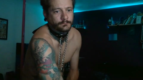 durfmanx  07-01-2023 video fuckass