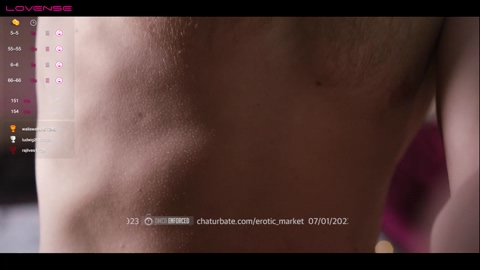 erotic_market  07-01-2023 video naughty