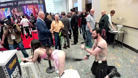 fastflogger  06-01-2023 video sexy