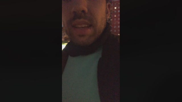 fernanditoho  06-01-2023 Recorded Video jerkoff